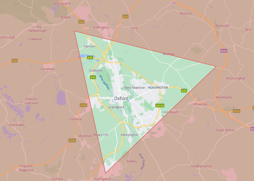 geofence-gtctrack