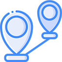 pin2 satellite