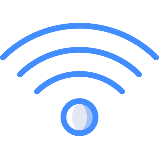 satellite Wifi